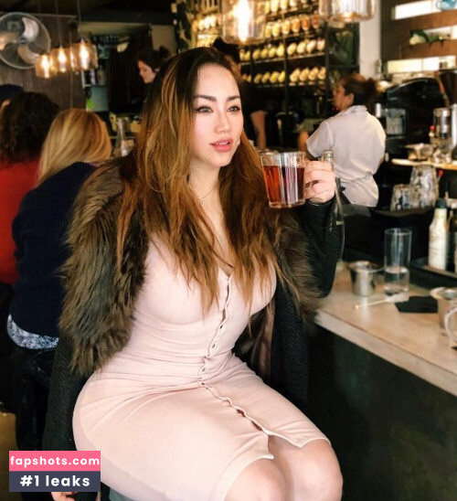 Dajinism Nude Leaks OnlyFans Photos #354 - LeakJerk