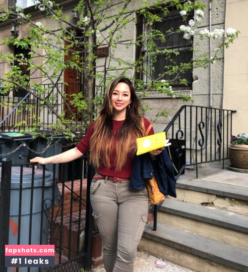 Dajinism Nude Leaks OnlyFans Photos #356 - LeakJerk