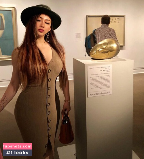 Dajinism Nude Leaks OnlyFans Photos #357 - LeakJerk