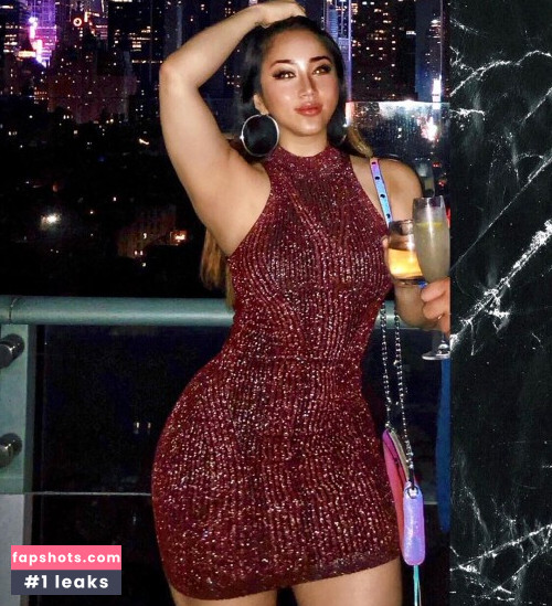 Dajinism Nude Leaks OnlyFans Photos #359 - LeakJerk