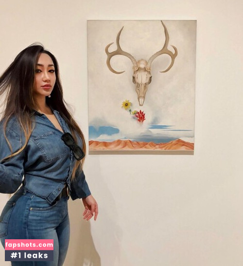 Dajinism Nude Leaks OnlyFans Photos #360 - LeakJerk