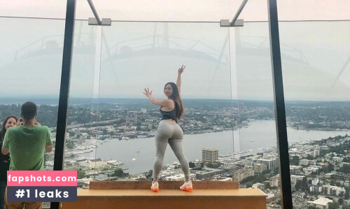 Dajinism Nude Leaks OnlyFans Photos #361 - LeakJerk