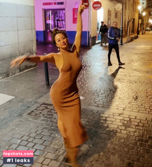 Dajinism Nude Leaks OnlyFans Photos #363 - LeakJerk