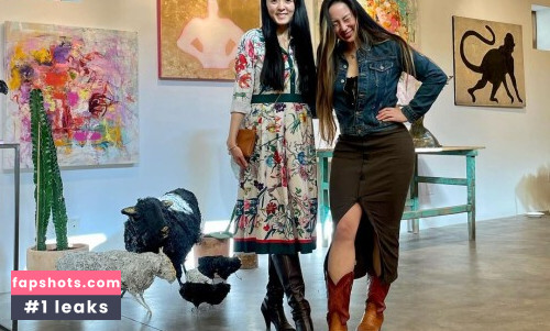 Dajinism Nude Leaks OnlyFans Photos #364 - LeakJerk