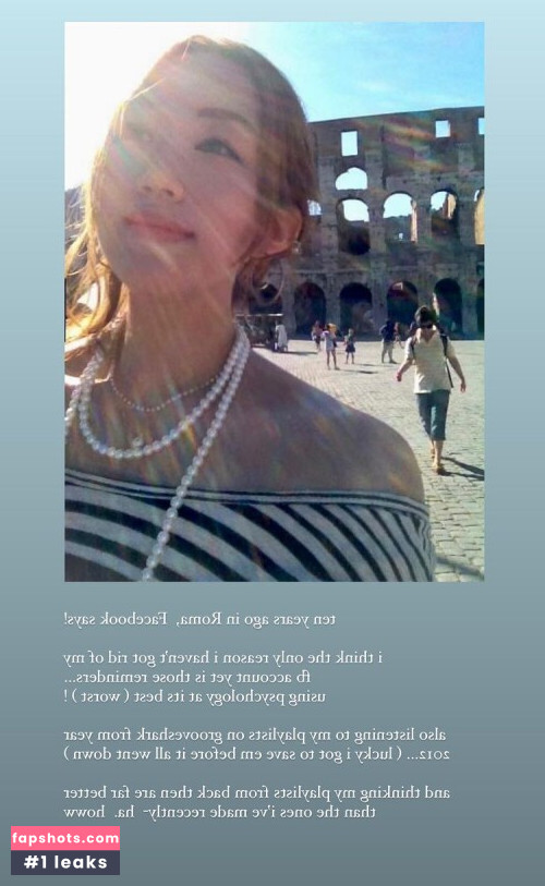 Dajinism Nude Leaks OnlyFans Photos #367 - LeakJerk