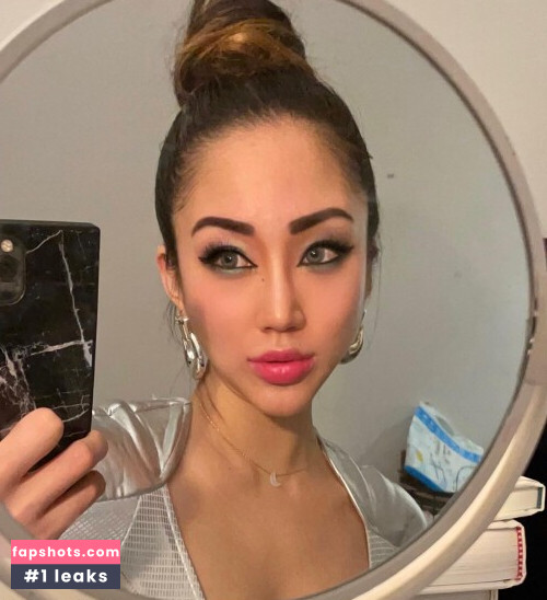 Dajinism Nude Leaks OnlyFans Photos #368 - LeakJerk