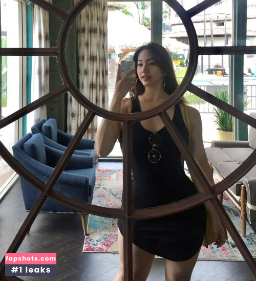 Dajinism Nude Leaks OnlyFans Photos #369 - LeakJerk