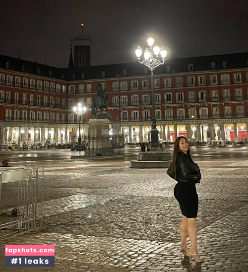 Dajinism Nude Leaks OnlyFans Photos #370 - LeakJerk