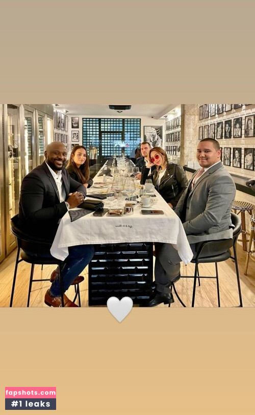 Dajinism Nude Leaks OnlyFans Photos #372 - LeakJerk