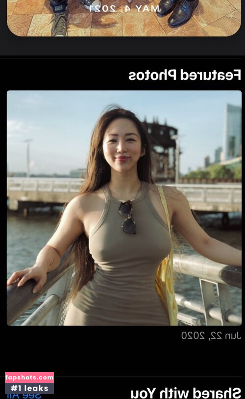 Dajinism Nude Leaks OnlyFans Photos #374 - LeakJerk