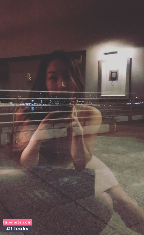 Dajinism Nude Leaks OnlyFans Photos #376 - LeakJerk