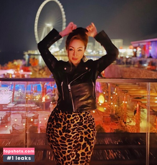 Dajinism Nude Leaks OnlyFans Photos #378 - LeakJerk