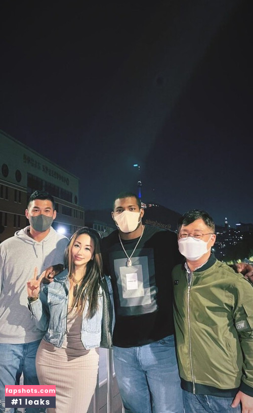 Dajinism Nude Leaks OnlyFans Photos #379 - LeakJerk