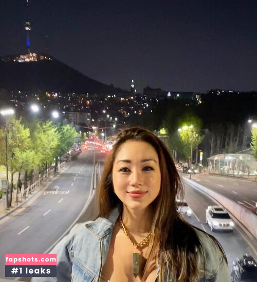 Dajinism Nude Leaks OnlyFans Photos #380 - LeakJerk