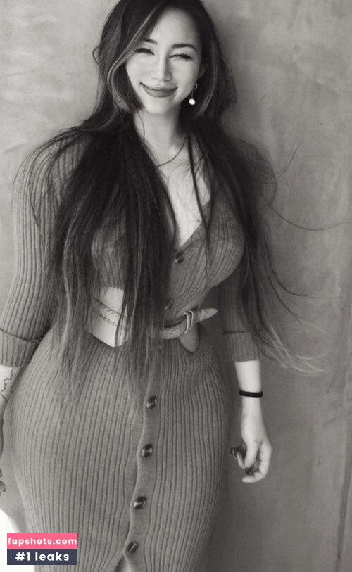 Dajinism Nude Leaks OnlyFans Photos #381 - LeakJerk