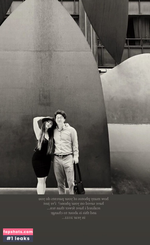 Dajinism Nude Leaks OnlyFans Photos #382 - LeakJerk