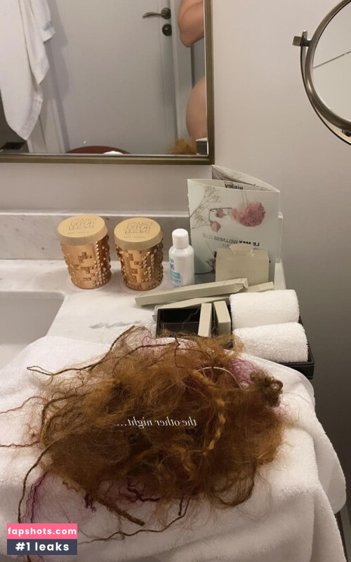 Dajinism Nude Leaks OnlyFans Photos #383 - LeakJerk