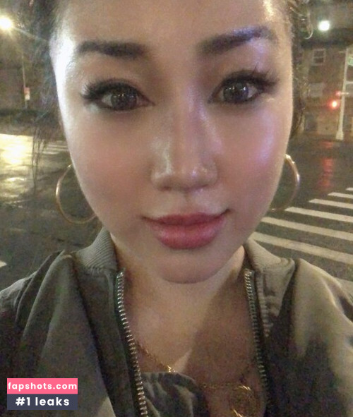 Dajinism Nude Leaks OnlyFans Photos #385 - LeakJerk