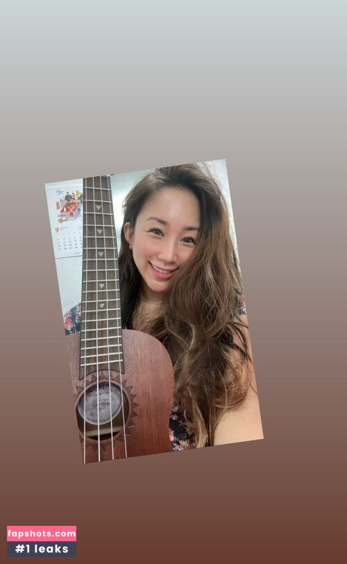 Dajinism nude babe gallery