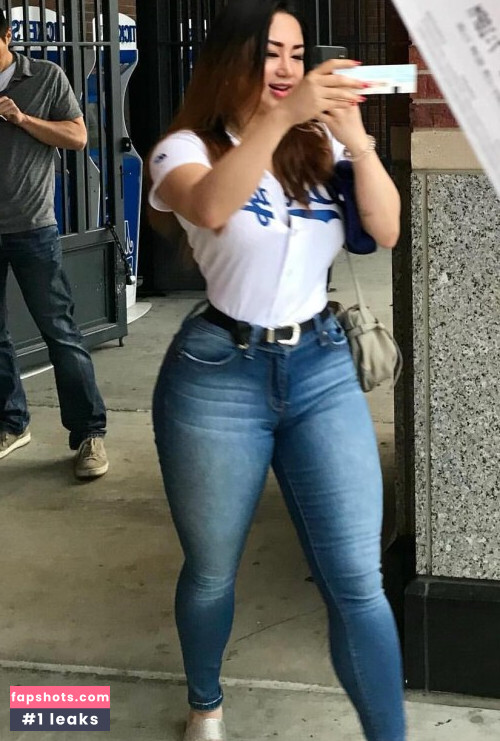 Dajinism Nude Leaks OnlyFans Photos #390 - LeakJerk