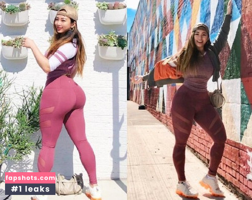 Dajinism Nude Leaks OnlyFans Photos #392 - LeakJerk