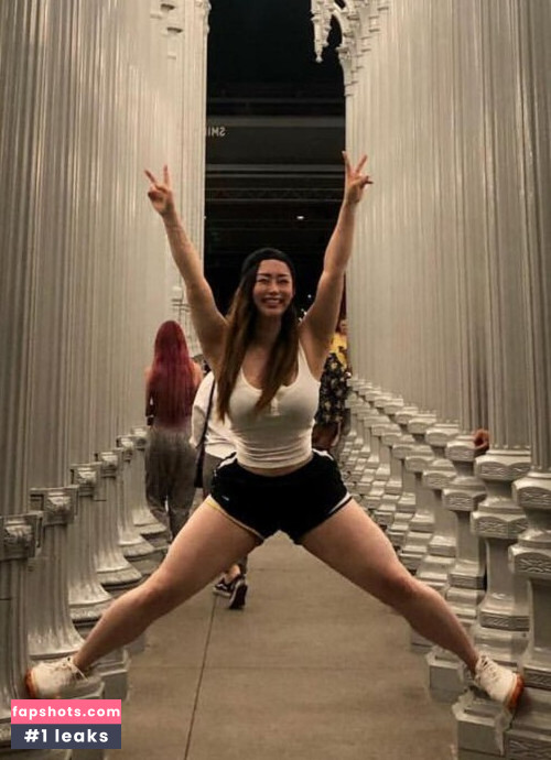 Dajinism Nude Leaks OnlyFans Photos #393 - LeakJerk