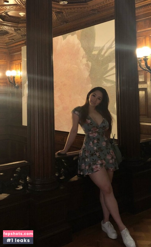 Dajinism Nude Leaks OnlyFans Photos #394 - LeakJerk