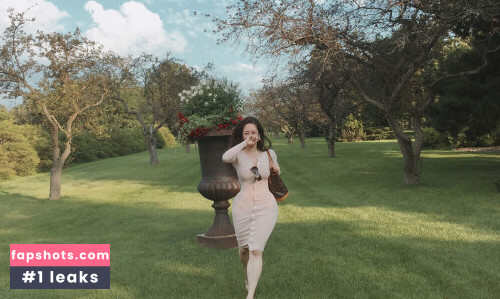 Dajinism Nude Leaks OnlyFans Photos #401 - LeakJerk