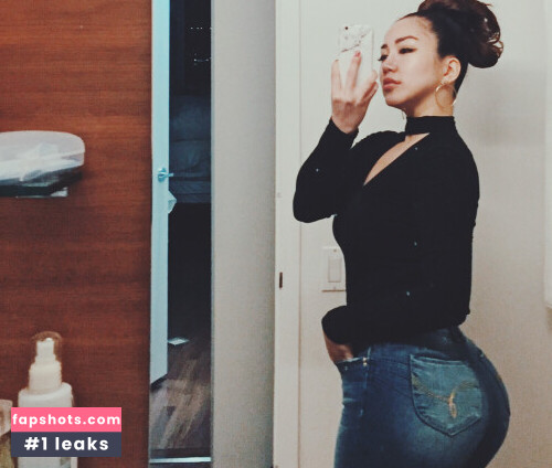 Dajinism Nude Leaks OnlyFans Photos #404 - LeakJerk