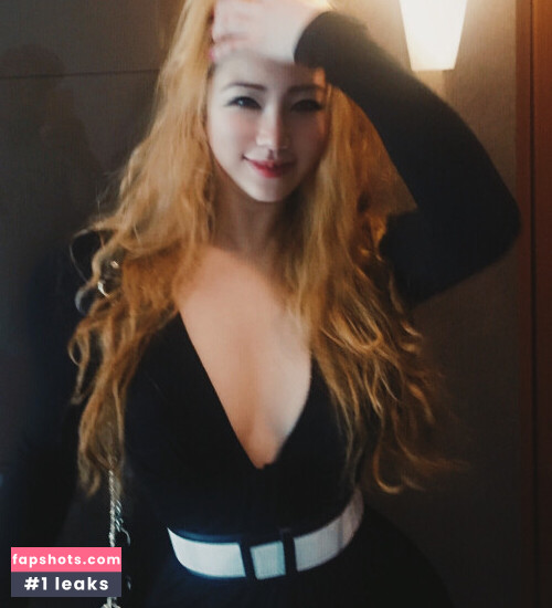 Dajinism Nude Leaks OnlyFans Photos #405 - LeakJerk