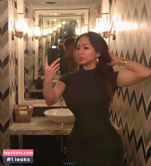 Dajinism Nude Leaks OnlyFans Photos #407 - LeakJerk