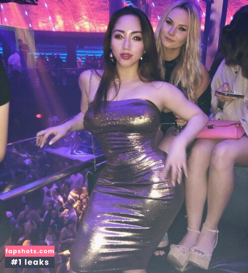 Dajinism Nude Leaks OnlyFans Photos #409 - LeakJerk