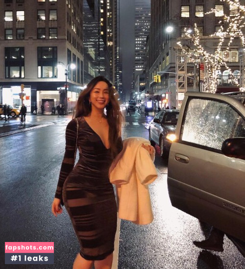 Dajinism Nude Leaks OnlyFans Photos #410 - LeakJerk