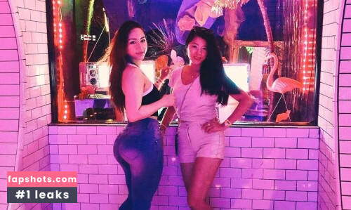 Dajinism Nude Leaks OnlyFans Photos #411 - LeakJerk