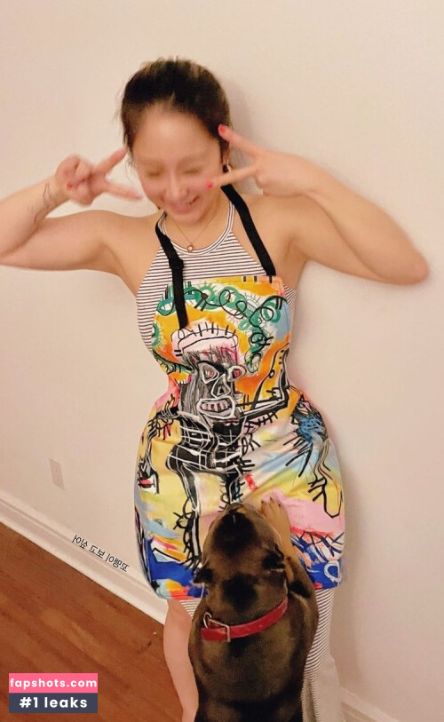 Dajinism Nude Leaks OnlyFans Photos #413 - LeakJerk