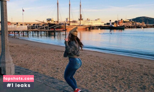 Dajinism Nude Leaks OnlyFans Photos #415 - LeakJerk