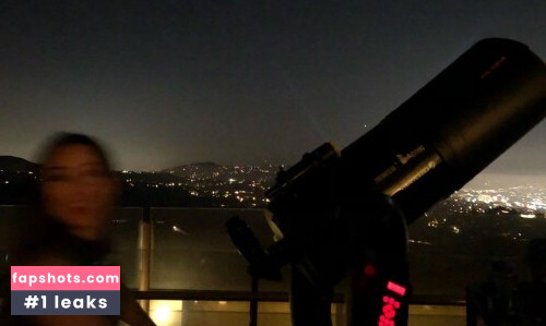 Dajinism Nude Leaks OnlyFans Photos #416 - LeakJerk