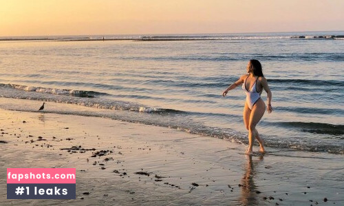 Dajinism Nude Leaks OnlyFans Photos #417 - LeakJerk