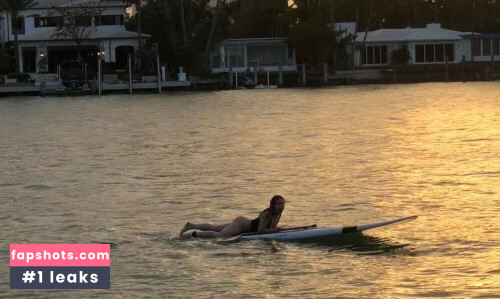 Dajinism Nude Leaks OnlyFans Photos #418 - LeakJerk