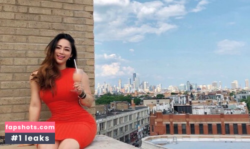 Dajinism Nude Leaks OnlyFans Photos #419 - LeakJerk