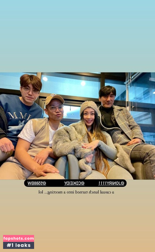 Dajinism Nude Leaks OnlyFans Photos #420 - LeakJerk