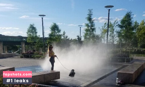 Dajinism Nude Leaks OnlyFans Photos #421 - LeakJerk