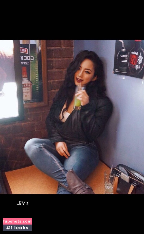 Dajinism Nude Leaks OnlyFans Photos #422 - LeakJerk