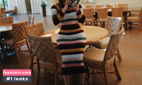 Dajinism Nude Leaks OnlyFans Photos #423 - LeakJerk