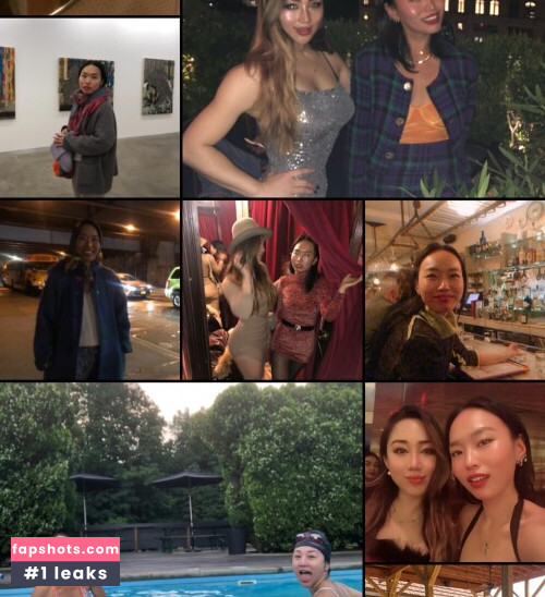 Dajinism Nude Leaks OnlyFans Photos #424 - LeakJerk