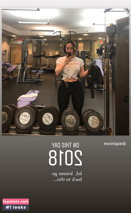 Dajinism Nude Leaks OnlyFans Photos #426 - LeakJerk