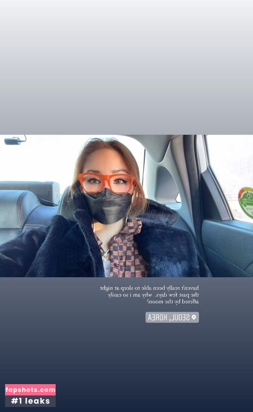 Dajinism Nude Leaks OnlyFans Photos #428 - LeakJerk