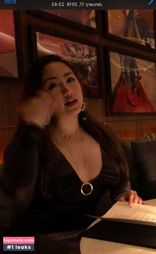 Dajinism Nude Leaks OnlyFans Photos #429 - LeakJerk