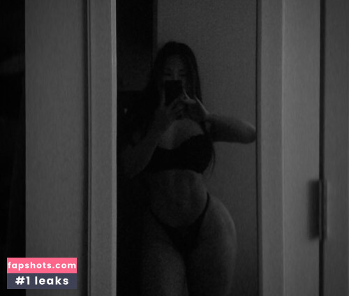 Dajinism Nude Leaks OnlyFans Photos #431 - LeakJerk