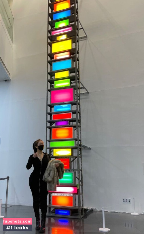 Dajinism Nude Leaks OnlyFans Photos #433 - LeakJerk